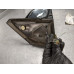 GSR313 Passenger Right Side View Mirror For 92-96 Eagle Summit  2.4